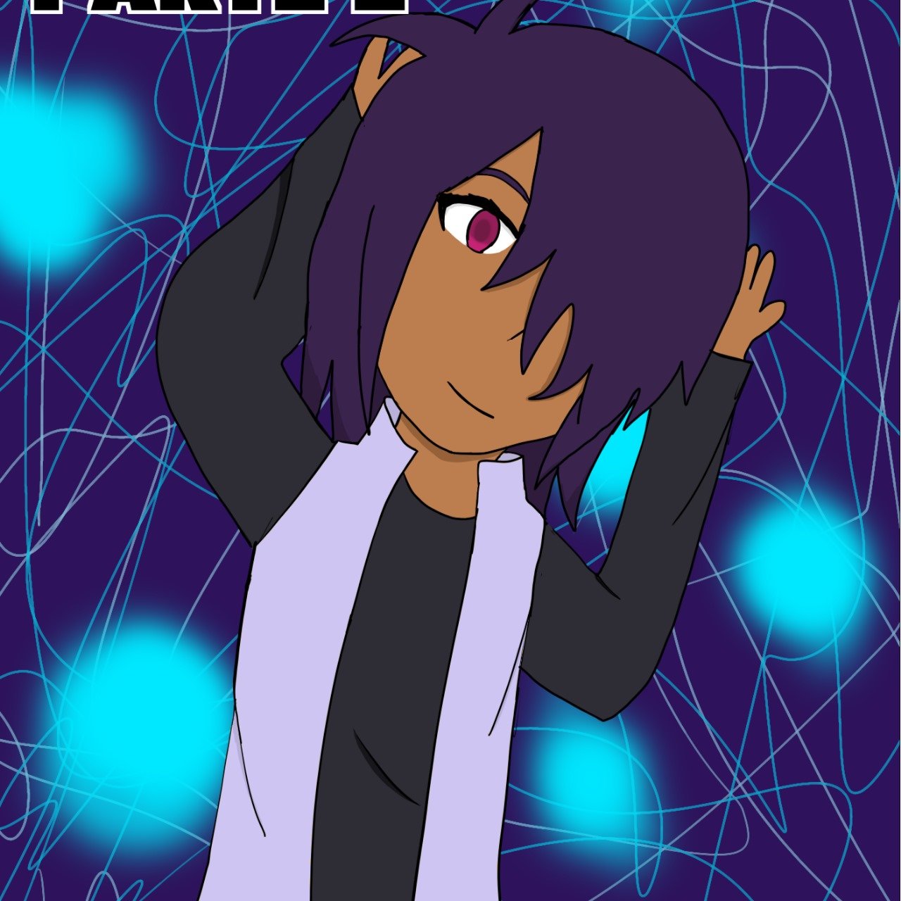 card_img